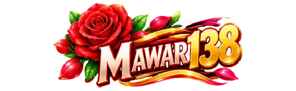 mawar138id.com